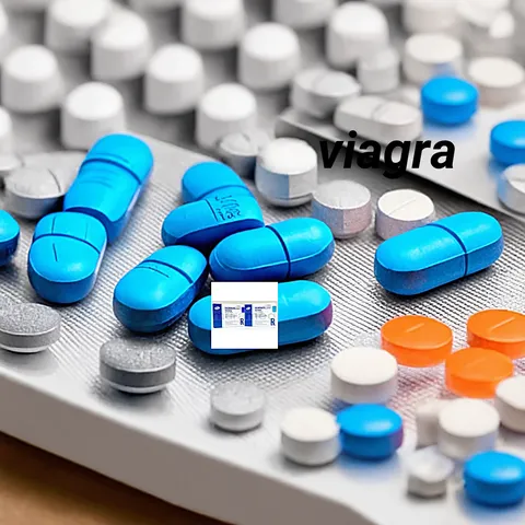 Donde se puede comprar el viagra